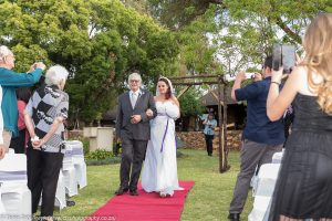 CTS Wedding Photography