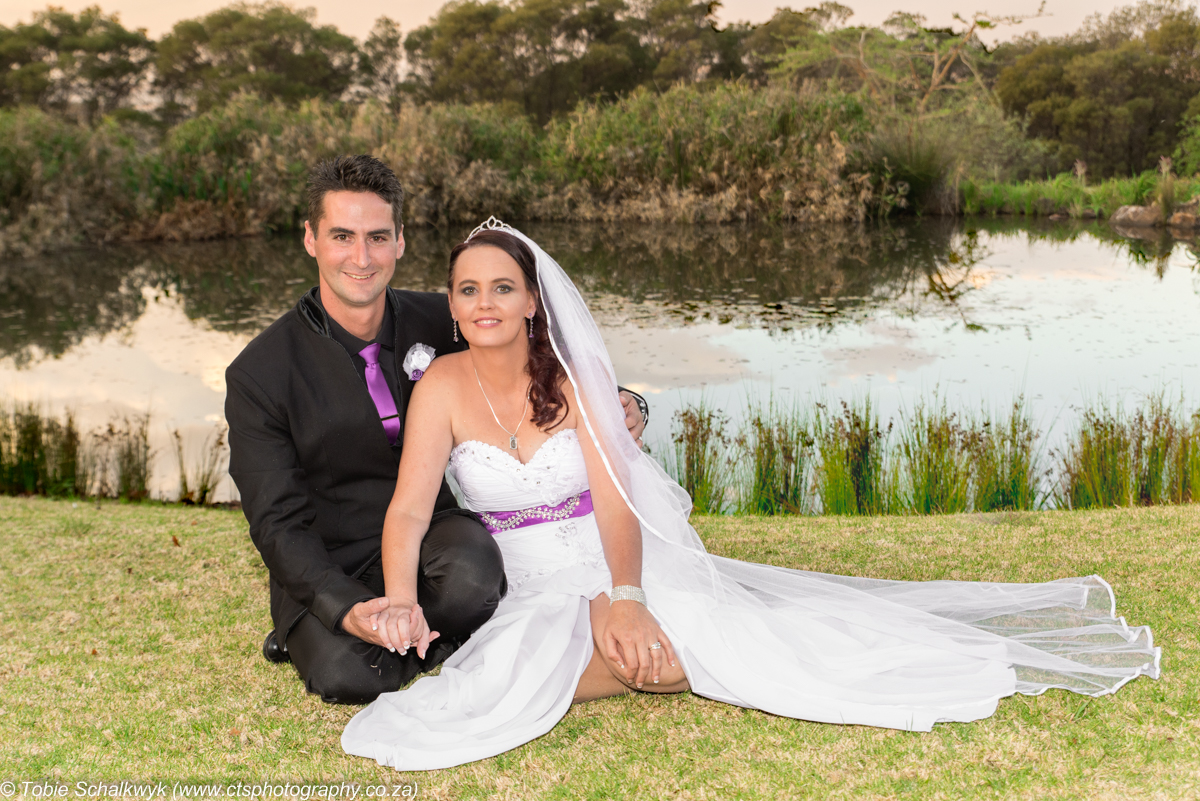 CTS Wedding Photography